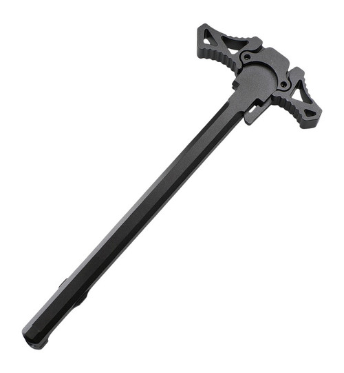 JE MACHINE TECH JE MACHINE PS-ARCH6B     V1-TRUSS AMBI CHRGNG HNDL