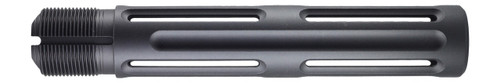 JE MACHINE TECH JE MACHINE PS-BTP4         AR15 PSTL BFFR TUB SKEL