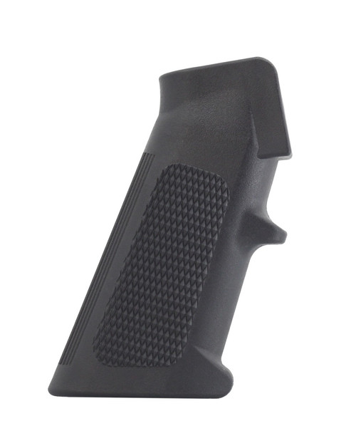 JE MACHINE TECH JE MACHINE TS-PG27B        A2 PISTOL GRIP