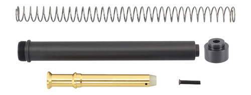 JE MACHINE TECH JE MACHINE PS-BTACOMBO4    A2 BUFFER TUBE CMBO KIT