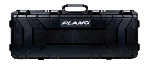 PLANO MOLDING CO PLANO PLAM9440  44IN DBL TACT CS W/WHEELS