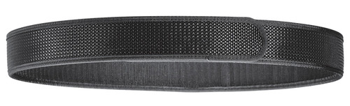 BIANCHI INTERNATIONAL Bianchi 17706   Black Nylon Small Belt Size 28-34" 1.50" Wide