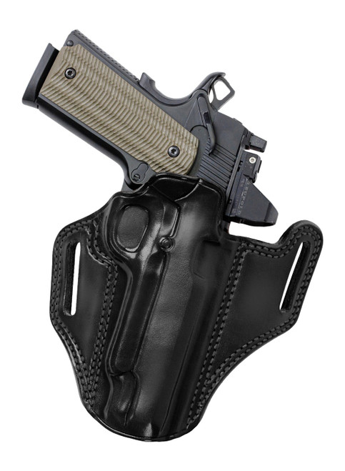 GALCO INTERNATIONAL GALCO CM2-870RB   SIG P365XL W/WO RED DOT      BLK
