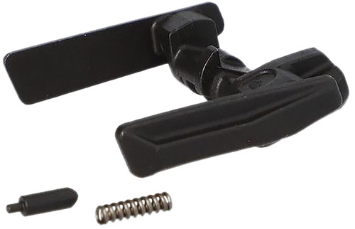 SIG SAUER INC Sig Sauer 8901427 Safety Parts Kit  9mm Luger/380 ACP Sig P365/P365X/XL Black