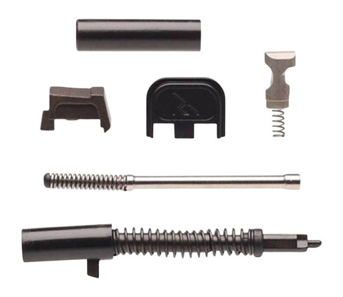 TAPCO INC TAPCO TAP22137 GEN 3 GLOCK 43 SLIDE KIT