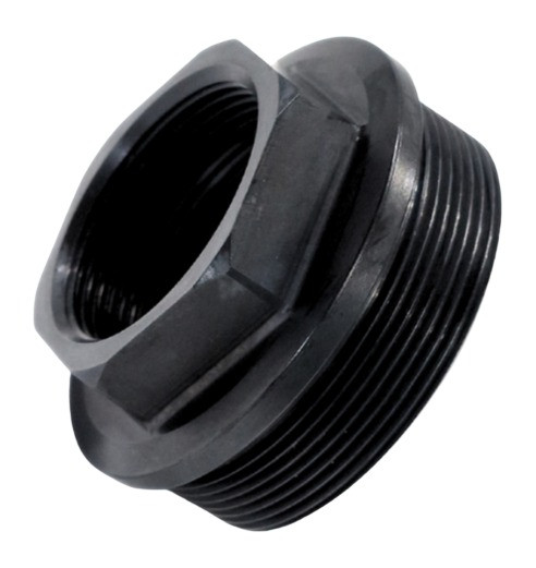 KAK INDUSTRY KAK MO-419-2103-001  PLAN B HUB MOUNT