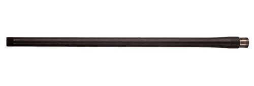 SEEKINS PRECISION SEEKINS 10160095F HAVAK HIT BARREL M2 223   18"