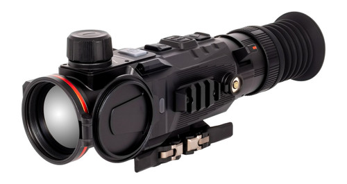 IRAY USA LLC NOCPIX RICO3-H50R     RICO3     640X512 50MM LRF