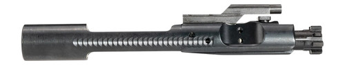 ONE HORSE LLC ONE OH-UBCO1 M16 NITRIDE BCG 5.56 300BO