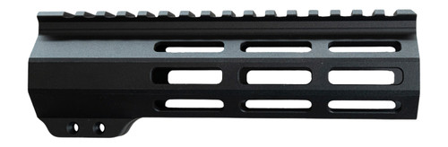 ONE HORSE LLC ONE OH-HG03  7"   M-LOK HANDGUARD