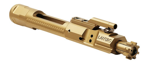 LANTAC USA LANTAC 01-UP-556-TIN-EBCG ENHANCED BCG 223/556 TIN