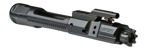 LANTAC USA LANTAC 01-UP-556-NIT-EBCG ENHANCED BCG 223/556 BLK