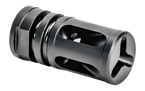 GRIFFIN ARMAMENT GRIFFIN XHP556HC   GATE-LOK HAMMER COMP 22 1/2X28