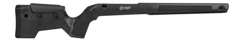MDT SPORTING GOODS INC MDT 114849CCF CHASSIS CRBN STOCK TIKKA TX3     CCF
