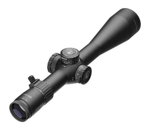 LEUPOLD & STEVENS INC LEU 188485 MK-4HD  8-32X56   M1C3 SF FFP PR2 MOA