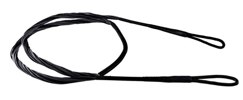 EXCALIBUR CROSSBOW EXCALIBUR 1993        MICRO STRING
