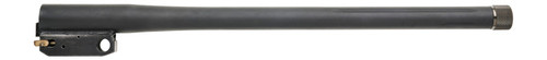 THOMPSON CENTER ARMS LLC TCA 8231R ENCORE PROHUNTER 308    26"