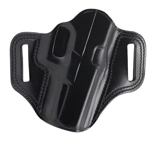 GALCO INTERNATIONAL GALCO CM364B      COMBAT MASTER                BLK