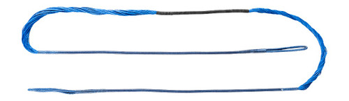EXCALIBUR CROSSBOW EXCALIBUR 16292       HYBRID X STRINGING AID