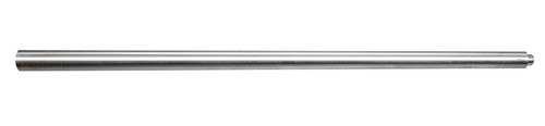 PROOF RESEARCH PROOF 155103 BOLT 224       26    8TW   PXT