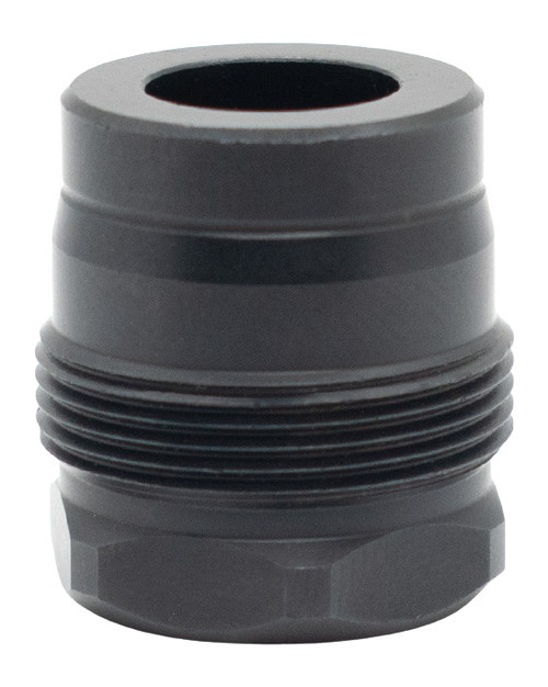 REARDEN 10065 MINI 0.456 1/2-28 SQUARE     PLAN B