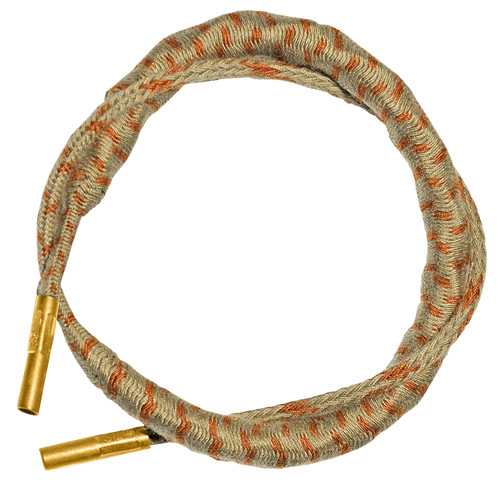 OTIS TECHNOLOGY INC Otis FGRC341 Ripcord  10mm/40 Cal Rifle/Pistol Firearm 5-40" Thread Nomex/Rubber 36" Long