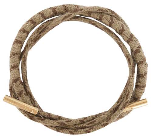 OTIS TECHNOLOGY INC Otis FGRC327 Ripcord  6.8mm/7mm/270 Cal Rifle Firearm 5-40" Thread Nomex/Rubber 36" Long