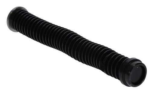 RIVAL ARMS (GSM) Rival Arms RA50S111T Guide Rod Assembly  Sig P365XL Tungsten Stainless Steel