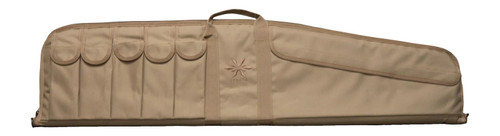 LEGEND OUTDOOR GEAR LEGEND PEG402-DE  PEGASUS TACTICAL RFL CASE 42 DE