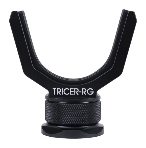 TRICER RG-RGFORK-1    TRICER-RG