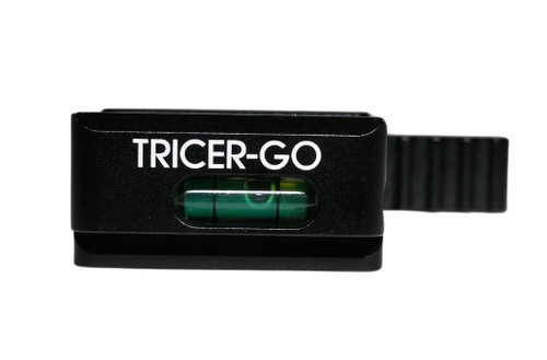 TRICER GO-ACLAMP-2    TRICER-GO