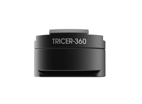 TRICER 360-MP-1       TRICER-360