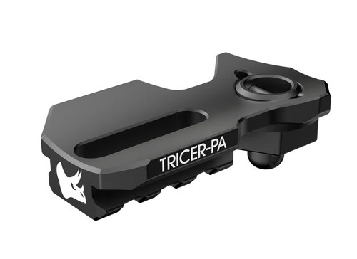 TRICER PA-SP-ADP-1    TRICER PA