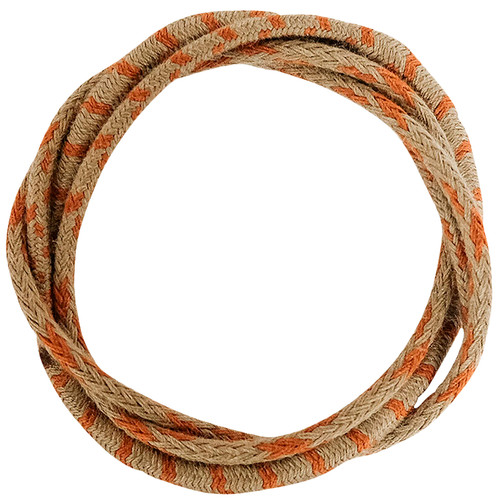 OTIS TECHNOLOGY INC Otis FGRC264 Ripcord  6.5mm/264/260 Cal Rifle Firearm 5-40" Thread Nomex/Rubber 36" Long