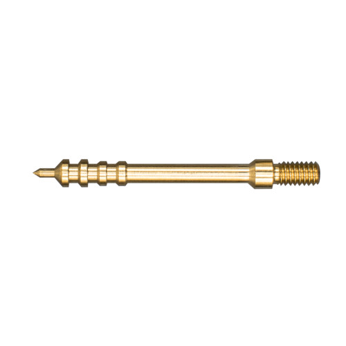 Otis Technology OTIS .22-.243 PIERCE POINT JAG BRASS