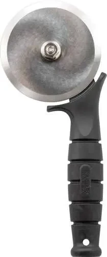 KA-BAR KNIVES KA-BAR ZA-SAW PIZZA CUTTER
