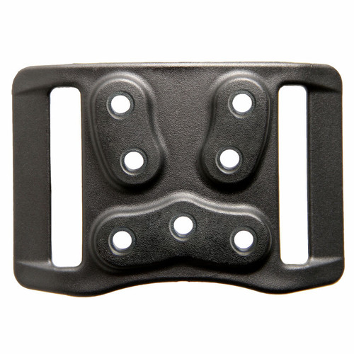 BLACKHAWK DUTY BELT LOOP