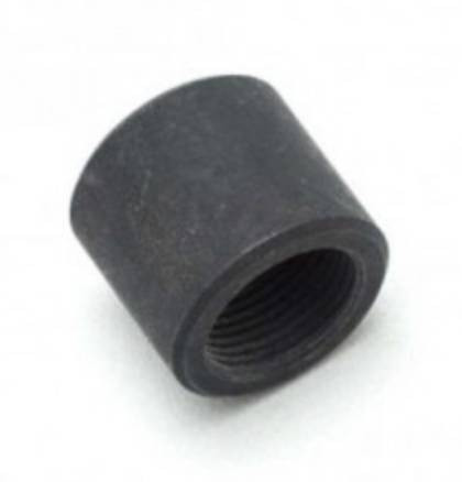Thordsen Customs THORDSEN BARREL 223/5.56 END CAPS 1/2X28 THREAD
