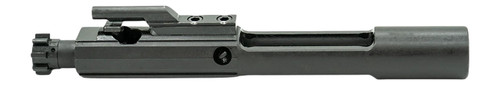 ANDRO CORP INDUSTRIES ACI AR15BCGN      AR15/ M16 BCG NITRIDE