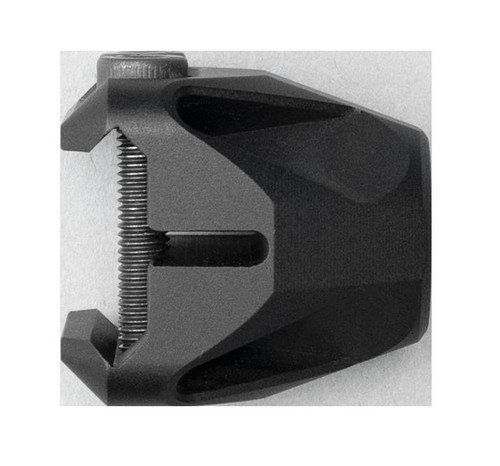 KRISS USA KRISS G3 QD REAR SLING MOUNT BLACK
