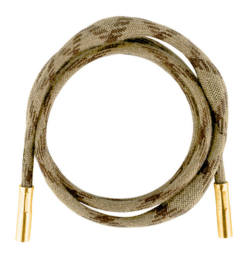 OTIS TECHNOLOGY INC OTIS FG-RC-541     410              RIPCORD