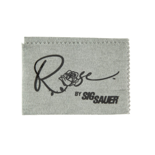 Otis Technology OTIS ROSE BY SIG SILICONE GUN CLOTH