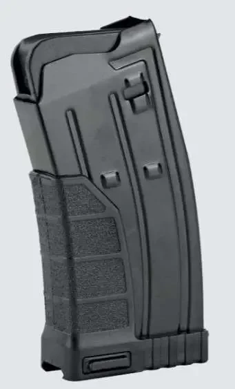 American Tactical Inc ATI BULLDOG MAGAZINE 20GA 5RD