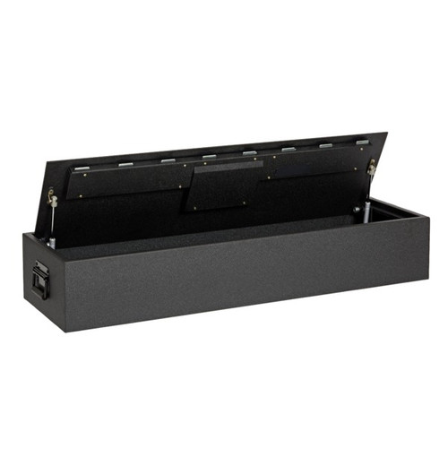 SNAPSAFE TRUNK SAFE II ( 42" W  X  7" H  X 13" D )