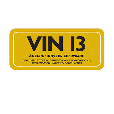 VIN13 Dry Wine Yeast