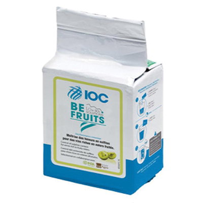 IOC Be Fruits™ Dry Wine Yeast 500 g