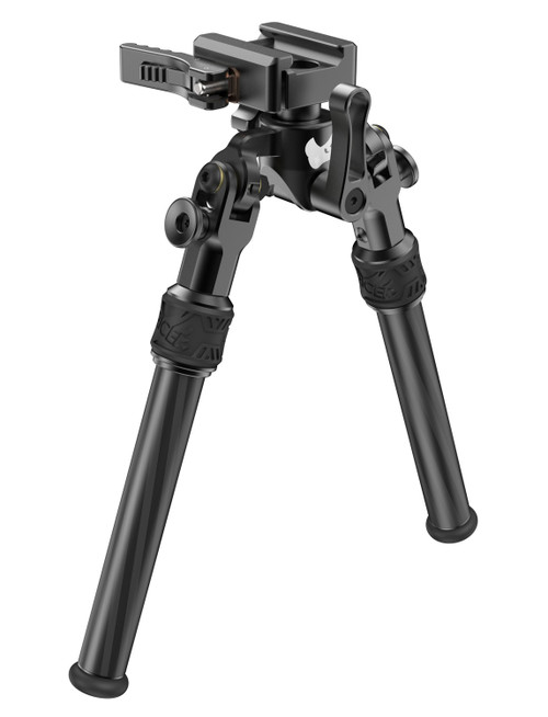 TRICER JB-BIP-2       TRICER JB