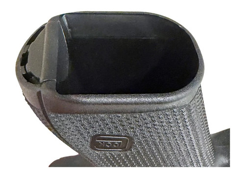 PEARCE GRIP INC PEARCE PG-MFG6  GRIP FRAME INSERT MID/FULL SIZE G6