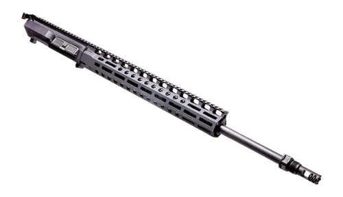 LARUE TACTICAL LARUE LT-018    22" 6.5CRD MATCH GRADE UPPER
