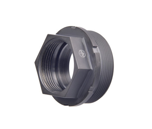 LMT AT LMT RM1228556      HUB REGULATOR DT ADAPTOR 1/2X28